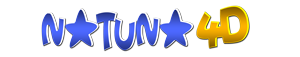 natuna4d